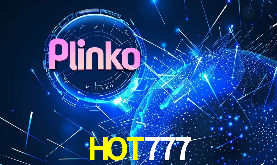 Plinko