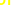 Hóquei