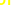 Tênis