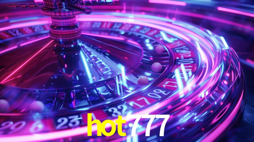 Jogos Diferentes no Cassino Online hot777